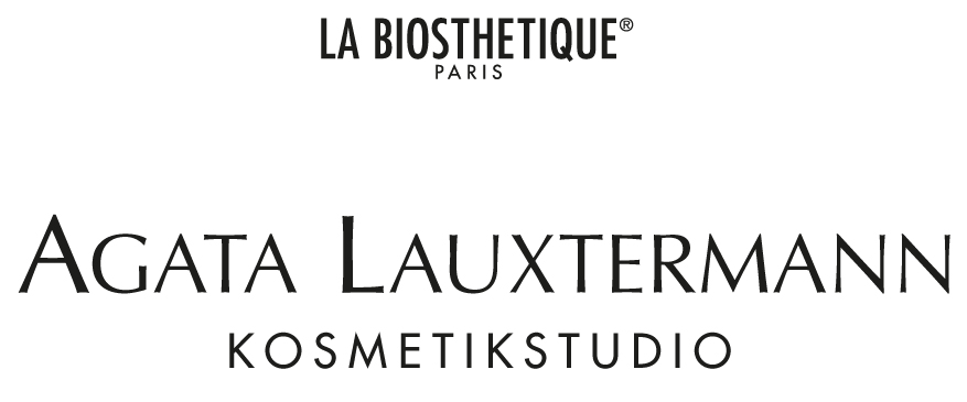 Kosmetik Weyhe Agata Lauxtermann